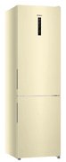 Холодильник Haier CEF538CCG фото 2 в Тюмени