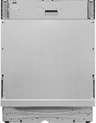 Посудомоечная машина Electrolux EEZ969300L фото 4 в Тюмени