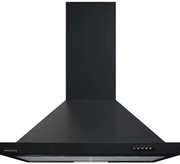 Вытяжка Krona BELLA RETRO 600 BLACK PB фото 2 в Тюмени