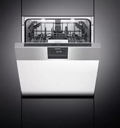 Посудомоечная машина Gaggenau DI261112 фото 2 в Тюмени