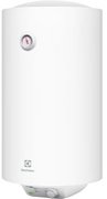 Водонагреватель Electrolux EWH 50 DRYver фото в Тюмени