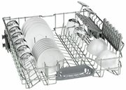 Посудомоечная машина Bosch SMV24AX01R фото 2 в Тюмени