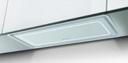 Встраиваемая вытяжка Faber IN-LIGHT EV8P WH MATT A70 фото 2 в Тюмени