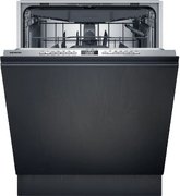 Встраиваемая посудомоечная машина Siemens SN63HX16VE