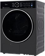 Сушильная машина Midea MD205H100WB/T-RU фото 3 в Тюмени