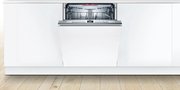 Встраиваемая посудомоечная машина Bosch SBH4HCX48E фото 3 в Тюмени