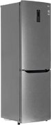 Холодильник LG GA-B419SLUL фото 4 в Тюмени