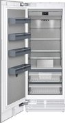 Встраиваемый морозильник Gaggenau RF471304 фото 2 в Тюмени