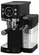 Кофеварка Korting KCM 1007 T Amore