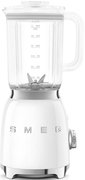 Блендер Смег BLF03WHEU фото в Тюмени Блендер Smeg BLF03WHEU фото в Тюмени