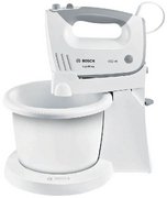 Миксер Бош MFQ 36490 фото 2 в Тюмени Миксер Bosch MFQ 36490 фото 2 в Тюмени