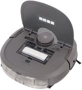 Робот-пылесос БОРК V530 фото 4 в Тюмени Робот-пылесос BORK V530 фото 4 в Тюмени