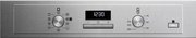Духовой шкаф Electrolux EOD3H70X фото 2 в Тюмени