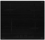 Варочная поверхность KRONA GENESIS 60 BL G2