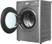 Стиральная машина Hyundai WME9414 фото 4 в Тюмени