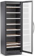 Винный шкаф Dometic C125G Double Classic фото 4 в Тюмени