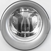 Стиральная машина Smeg LBW62PCIT фото 3 в Тюмени