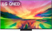 Телевизор LG 65QNED816RA.ARUB фото в Тюмени
