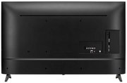 Телевизор LG 32LM577BPLA фото 4 в Тюмени