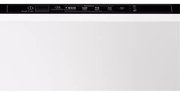 Встраиваемая посудомоечная машина Electrolux EDA917122L фото 3 в Тюмени
