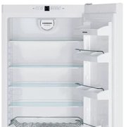 Холодильник Liebherr C 4023 фото 3 в Тюмени