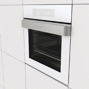 Духовой шкаф Gorenje BO758ORAW фото 3 в Тюмени