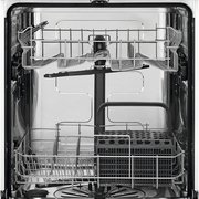 Встраиваемая посудомоечная машина Electrolux EMA917121L фото 3 в Тюмени