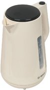 Чайник Bosch TWK 1M127 фото 3 в Тюмени