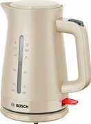 Чайник Bosch TWK3M127 фото в Тюмени