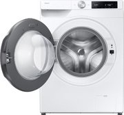 Стиральная машина Samsung WW90DG6U34LELP фото 4 в Тюмени