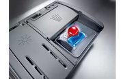 Посудомоечная машина Bosch SMS4HVI00E фото 3 в Тюмени