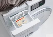Стиральная машина Miele WWD120 WCS White Edition фото 3 в Тюмени