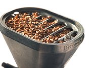 Насадка-мельница Китчен Эйд 5KGM фото 3 в Тюмени Насадка-мельница KitchenAid 5KGM фото 3 в Тюмени