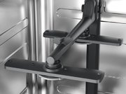 Встраиваемая посудомоечная машина Electrolux EEA22100L фото 4 в Тюмени