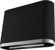 Вытяжка Maunfeld MURANO 80 Black/Anthracite фото 2 в Тюмени