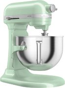 Планетарный миксер Китчен Эйд 5KSM60SPXEPT фото 4 в Тюмени Планетарный миксер KitchenAid 5KSM60SPXEPT фото 4 в Тюмени