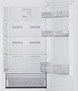 Холодильник Vestfrost VF 373 MW фото 4 в Тюмени