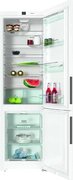 Холодильно-морозильная комбинация Miele KFN 29032 D edo фото 2 в Тюмени