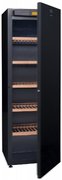 Винный шкаф Climadiff DVA265PA+ фото 3 в Тюмени