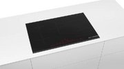 Индукционная варочная панель Bosch PXV875DV1E фото 4 в Тюмени