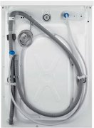 Стиральная машина AEG LFR6D844E фото 4 в Тюмени