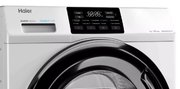 Стиральная машина Haier HW70-BP12919 фото 4 в Тюмени