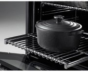 Варочный центр Bertazzoni HER100 6 MFE T NET фото 2 в Тюмени