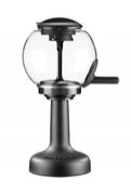 Кофеварка KitchenAid 5KCM0812EOB фото 2 в Тюмени