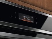 Духовой шкаф Electrolux EOE8P38X фото 4 в Тюмени