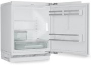 Встраиваемый холодильник Liebherr URd 3600 фото 4 в Тюмени