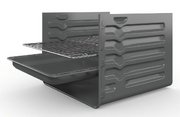 Плита Bosch HGG 120B20 R фото 3 в Тюмени