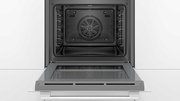 Встраиваемый духовой шкаф BOSCH HBG516BW0R фото 4 в Тюмени