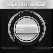 Стационарный блендер Китчен Эйд K150 5KSB1325EER красный фото 4 в Тюмени Стационарный блендер KitchenAid K150 5KSB1325EER красный фото 4 в Тюмени