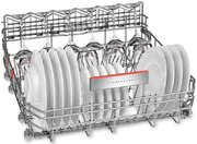 Посудомоечная машина Bosch SMI 88TS11 R фото 4 в Тюмени